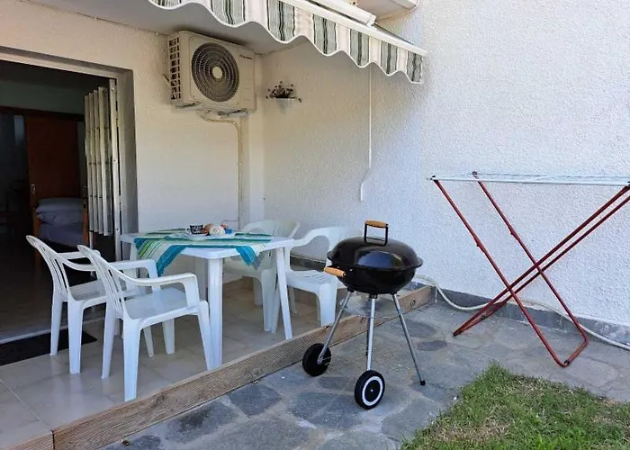 Dimitra's Family 3 *