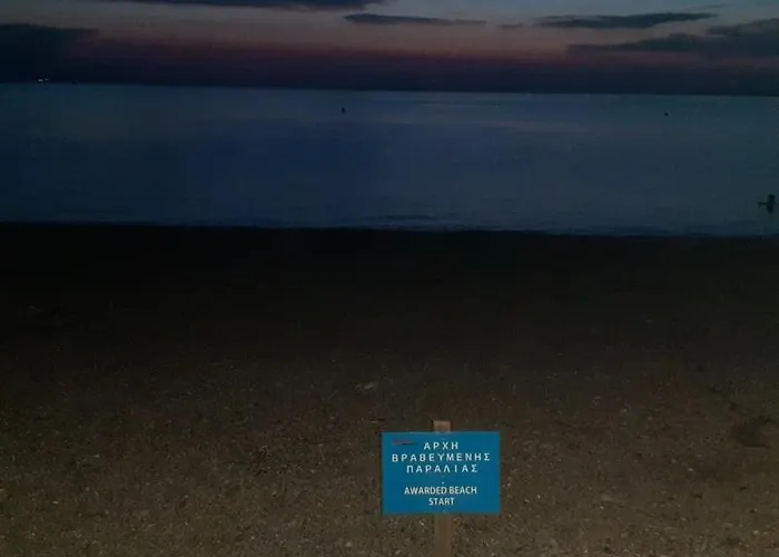 Dimitra's Family 3 *